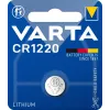 VARTA Μπαταρία λιθίου κουμπί CR1220 3V