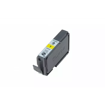 Μελανοδοχείο Canon PGI-9Y 1037B001 Κίτρινο