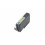 Μελανοδοχείο Canon PGI-9Y 1037B001 Κίτρινο
