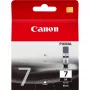Canon PGI-7BK Μαύρο μελανοδοχείο