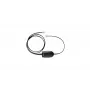 Jabra HHC-Προσαρμογέας