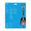 LOGITECH H110 – 3,5 mm – Στερεοφωνικό headset