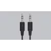 LOGITECH H110 – 3,5 mm – Στερεοφωνικό headset