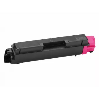 KYOCERA TK-580M Μελανοδοχείο τόνερ 1 τεμ. Γνήσιο Magenta