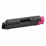 KYOCERA TK-580M Μελανοδοχείο τόνερ 1 τεμ. Γνήσιο Magenta