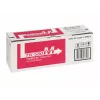 KYOCERA TK-580M Μελανοδοχείο τόνερ 1 τεμ. Γνήσιο Magenta