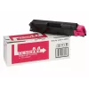KYOCERA TK-580M Μελανοδοχείο τόνερ 1 τεμ. Γνήσιο Magenta