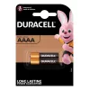 Duracell MX2500 Οικιακή μπαταρία Μπαταρία μίας χρήσης AAAA Αλκαλική