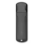 TRANSCEND Jetflash 700 - 32GB USB-stick - USB 3.0 - μαύρο
