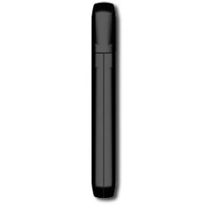 TRANSCEND Jetflash 700 - 32GB USB-stick - USB 3.0 - μαύρο
