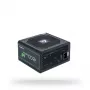 Chieftec GPE-600S τροφοδοτικό 600 W 24-pin ATX PS/2 μαύρο