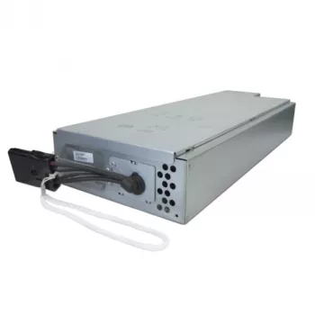 APC ανταλλακτική κασέτα μπαταρίας APCRBC117 (OEM)