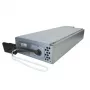 APC ανταλλακτική κασέτα μπαταρίας APCRBC117 (OEM)