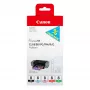 Canon μελανοδοχείο 0620B027 CLI-8 Multipack BK PC PM R G