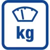 VARTA μπαταρία λιθίου κουμπί CR1616 3V