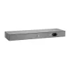 Μη διαχειριζόμενος διακόπτης LevelOne GSW-2457 24-Port Gigabit