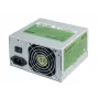 Τροφοδοτικό CHIEFTEC PSF-400B 400W ATX 2.3, 80 PLUS Bronze, 24-Pin, ανεμιστήρας 80 mm