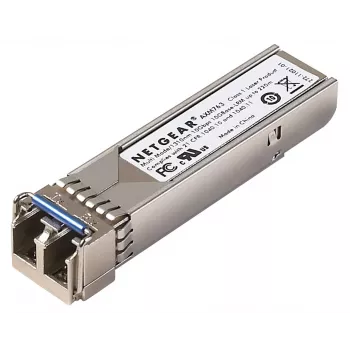 NETGEAR AXM763 Άρθρωμα πομποδέκτη δικτύου 10000 Mbit/s