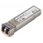 NETGEAR AXM763 Άρθρωμα πομποδέκτη δικτύου 10000 Mbit/s