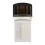 Μνήμη Flash USB Transcend 64 GB USB Type-A USB Type-C JetFlash 890