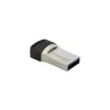 Μνήμη Flash USB Transcend 64 GB USB Type-A USB Type-C JetFlash 890