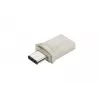 Μνήμη Flash USB Transcend 64 GB USB Type-A USB Type-C JetFlash 890