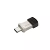 Μνήμη Flash USB Transcend 64 GB USB Type-A USB Type-C JetFlash 890