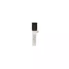 Μνήμη Flash USB Transcend 64 GB USB Type-A USB Type-C JetFlash 890