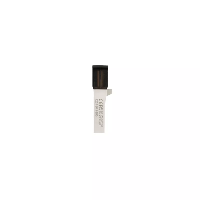 Μνήμη Flash USB Transcend 64 GB USB Type-A USB Type-C JetFlash 890