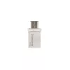 Μνήμη Flash USB Transcend 64 GB USB Type-A USB Type-C JetFlash 890