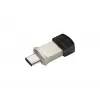 Μνήμη Flash USB Transcend 64 GB USB Type-A USB Type-C JetFlash 890