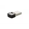 Μνήμη Flash USB Transcend 64 GB USB Type-A USB Type-C JetFlash 890