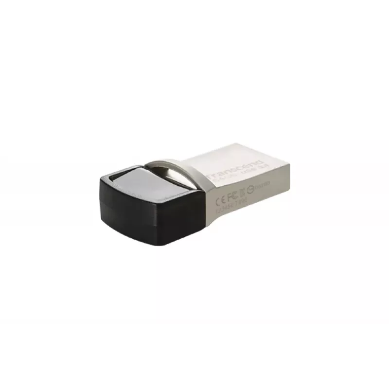 Μνήμη Flash USB Transcend 64 GB USB Type-A USB Type-C JetFlash 890