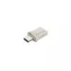 Μνήμη Flash USB Transcend 64 GB USB Type-A USB Type-C JetFlash 890