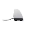 CHERRY ST-1144 SMARTTERMINAL, USB 2.0, 1,75 m, μαύρο, γκρι, 300 g