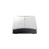 CHERRY ST-1144 SMARTTERMINAL, USB 2.0, 1,75 m, μαύρο, γκρι, 300 g