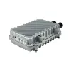 PoE-Repeater LevelOne POR-1100 εσωτερικού/εξωτερικού χώρου με δυνατότητα διασύνδεσης