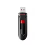 WESTERN DIGITAL SanDisk Cruzer Glide - 64GB USB Stick - USB 2.0