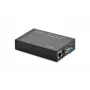 DIGITUS VGA Extender Over UTP Σετ Μέγιστη ανάλυση 1920x1200