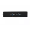 DIGITUS VGA Extender Over UTP Σετ Μέγιστη ανάλυση 1920x1200