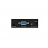 DIGITUS VGA Extender Over UTP Σετ Μέγιστη ανάλυση 1920x1200