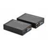 DIGITUS VGA Extender Over UTP Σετ Μέγιστη ανάλυση 1920x1200