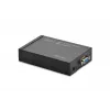 DIGITUS VGA Extender Over UTP Σετ Μέγιστη ανάλυση 1920x1200