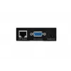 DIGITUS VGA Extender Over UTP Σετ Μέγιστη ανάλυση 1920x1200