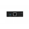 DIGITUS VGA Extender Over UTP Σετ Μέγιστη ανάλυση 1920x1200