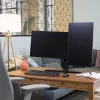 Διπλή βάση οθόνης Ergotron Neo Flex 62,2 cm μαύρο