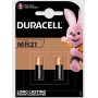 Duracell MN21 μπαταρία μίας χρήσης αλκαλική