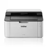 Brother HL-1110 Εκτυπωτής Laser 2400 x 600 DPI A4