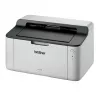 Brother HL-1110 Εκτυπωτής Laser 2400 x 600 DPI A4