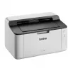 Brother HL-1110 Εκτυπωτής Laser 2400 x 600 DPI A4